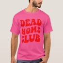 Recherche de morbide tshirts Drôle
