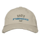 Recherche de de pêche casquettes Papa