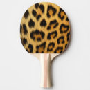 Recherche de ping pong posters Girly
