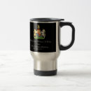 Recherche de hanche voyage mugs Moderne