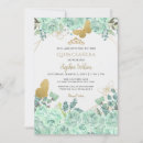 Recherche de menthe invitations Scintille