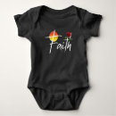 Recherche de chrétien bébé bodies Inspiration