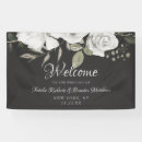 Recherche de fleurs noires et blanches posters Pour eux