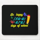 Recherche de png tapis souris Grade cl
