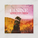 Recherche de feu chien Dog
