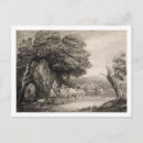 Recherche de thomas gainsborough cartes postales Avec