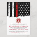 Recherche de firefighter invitations Pour tous