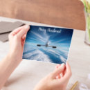 Recherche de concorde vœux cartes Avion
