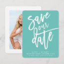 Recherche de fuschia invitations Moderne