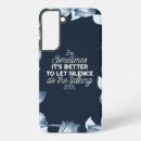 Recherche de de citation samsung coques Pour tous