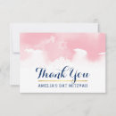 Recherche de aquarelle vœux cartes Étoile de david