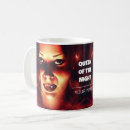Recherche de vampire classiques tasses Pour elle