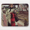 Recherche de jacques tapis souris Tissot