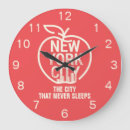 Recherche de york new horloges Silhouette