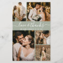 Recherche de poussiéreux vœux cartes Collage photo
