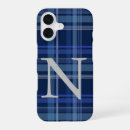Recherche de esthétique iphone coques Rétro