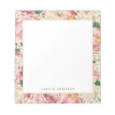 Recherche de jardiner blocsnotes Pour elle