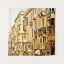 Recherche de antique tentures Architecture