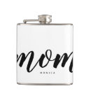 Recherche de maman bar Cadeau pour maman