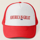 Recherche de anti atout trucker casquettes Les etats unis