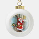 Recherche de fenêtres ornements Xmas