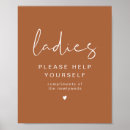 Recherche de toilet signes Pour elle