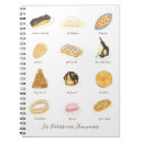 Recherche de cheerful cartes postales Watercolor