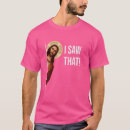 Recherche de citation chrétienne drôle tshirts Qui