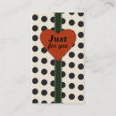 Recherche de paperie effronté Amour
