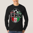 Recherche de drapeau perse tshirts Racines