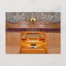 Recherche de pipe cartes postales Organe