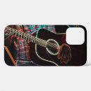 Recherche de guitare électrique iphone coques Instrument
