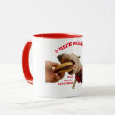 Recherche de bullterrier tasses Café