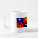 Recherche de montgomery tasses Drapeau
