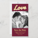 Recherche de vintage valentine invitations Invités
