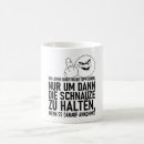 Recherche de deutscher tasses Deutsches