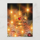 Recherche de petit fils cartes postales Famille