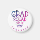 Recherche de vertical badges Pour elle