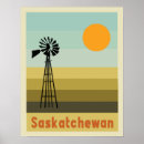 Recherche de saskatchewan canada posters Coucher du soleil