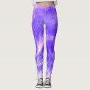 Recherche de lucioles vêtements Violet