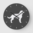 Recherche de épagneul horloges Races de chiens