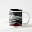 Recherche de la californie tasses Los angeles