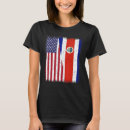 Recherche de hispanique femme tshirts Rico