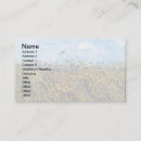 Recherche de récolte cartes visite Pays