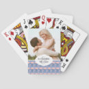 Recherche de flamingo jeux de cartes Ajoutez votre nom
