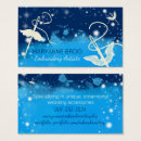 Recherche de aigle cartes visite Couture