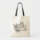 Recherche de boule sacs Tricotage