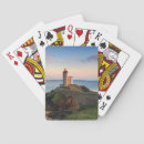 Recherche de europe jeux de cartes Plage