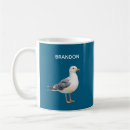 Recherche de oiseau bleu tasses Voler