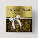 Recherche de ruban blanc badges Arc